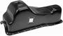 Dorman OE Solutions 5 Quart Oil Pan
