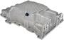 Dorman OE Solutions 5 Quart Oil Pan