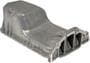 Dorman OE Solutions 3.17 Quart Oil Pan