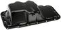 Dorman OE Solutions 4.5 Quart Oil Pan