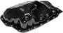 Dorman OE Solutions 4.2 Quart Oil Pan