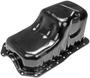 Dorman OE Solutions Oil Pan