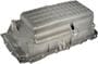 Dorman OE Solutions 5.5 Quart Oil Pan