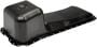 Dorman OE Solutions 10 Quart Oil Pan