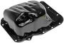 Dorman OE Solutions 3.9 Quart Oil Pan
