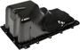 Dorman OE Solutions 6.4 Quart Oil Pan