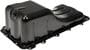 Dorman OE Solutions 6 Quart Oil Pan