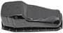 Dorman OE Solutions 4 Quart Oil Pan