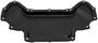 Dorman OE Solutions 8.5 Quart Oil Pan