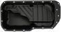 Dorman OE Solutions 5 Quart Oil Pan
