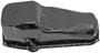 Dorman OE Solutions 5.1 Quart Oil Pan
