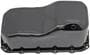 Dorman OE Solutions 4 Quart Oil Pan