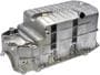 Dorman OE Solutions 4.5 Quart Oil Pan