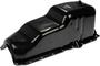 Dorman OE Solutions 5 Quart Oil Pan