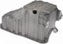 Dorman OE Solutions Oil Pan