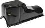 Dorman OE Solutions 7.1 Quart Oil Pan