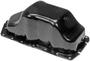 Dorman OE Solutions 4.5 Quart Oil Pan