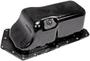 Dorman OE Solutions 5 Quart Oil Pan