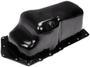 Dorman OE Solutions 5 Quart Oil Pan