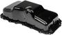 Dorman OE Solutions 4.5 Quart Oil Pan