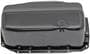 Dorman OE Solutions 4.5 Quart Oil Pan