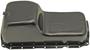 Dorman OE Solutions 5.1 Quart Oil Pan