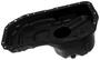 Dorman OE Solutions 6.9 Quart Oil Pan