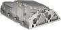 Dorman OE Solutions 4.2 Quart Oil Pan