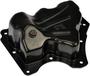 Dorman OE Solutions Oil Pan