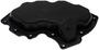 Dorman OE Solutions 6.9 Quart Oil Pan