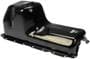 Dorman OE Solutions 5.1 Quart Oil Pan