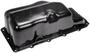 Dorman OE Solutions 4.5 Quart Oil Pan