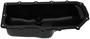Dorman OE Solutions 4.5 Quart Oil Pan