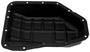 Dorman OE Solutions 6.5 Quart Oil Pan