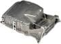 Dorman OE Solutions 4.2 Quart Oil Pan
