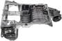 Dorman OE Solutions 6.7 Quart Oil Pan