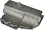 Dorman OE Solutions 10.5 Quart Oil Pan