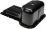 Dorman OE Solutions 15 Quart Oil Pan