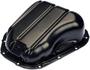 Dorman OE Solutions 5 Quart Oil Pan