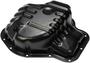Dorman OE Solutions 4.5 Quart Oil Pan