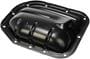 Dorman OE Solutions 3.6 Quart Oil Pan