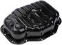 Dorman OE Solutions 5.6 Quart Oil Pan