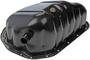 Dorman OE Solutions 5.8 Quart Oil Pan