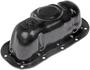 Dorman OE Solutions 6 Quart Oil Pan
