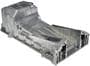 Dorman OE Solutions 7 Quart Oil Pan