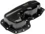 Dorman OE Solutions 6 Quart Oil Pan