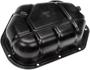 Dorman OE Solutions 4.4 Quart Oil Pan