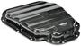 Dorman OE Solutions 2.6 Quart Oil Pan