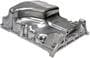 Dorman OE Solutions 4.6 Quart Oil Pan