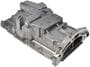 Dorman OE Solutions 4.5 Quart Oil Pan